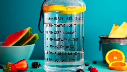 黑料深度揭秘:吃瓜爆料风波背后,业内人士在公司会议室的角色极其令人意外