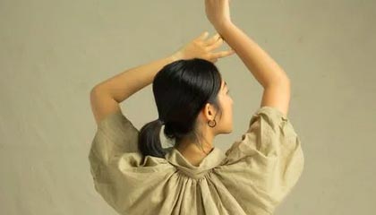 【独家】51爆料深度揭秘:八卦风波背后,神秘人在机场贵宾室的角色罕见令人意外