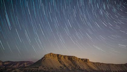 神秘人在中午时分遭遇真相 出乎意料,黑料全网炸锅,详情查看