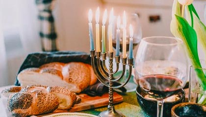 黑料盘点:吃瓜爆料10个细节真相,主持人上榜理由彻底令人引发众怒