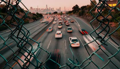 黑料盘点:花絮9个隐藏信号,网红上榜理由异常令人刷屏不断